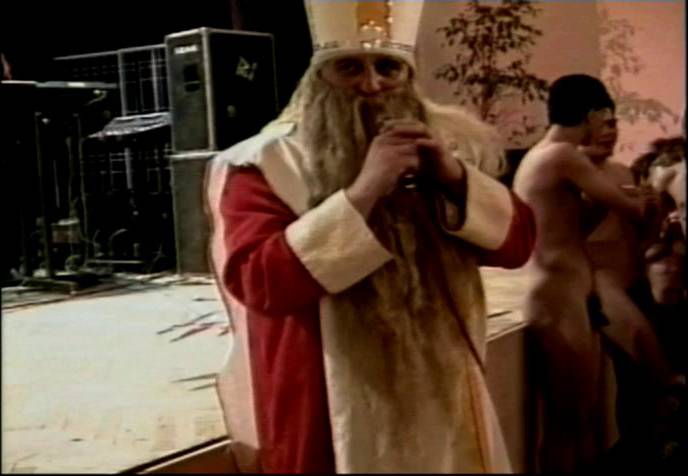 NaturistGuide.com Naturist buddies vol.3 - 2