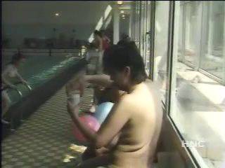 Helios Natura Naturist Massage for Women - 2